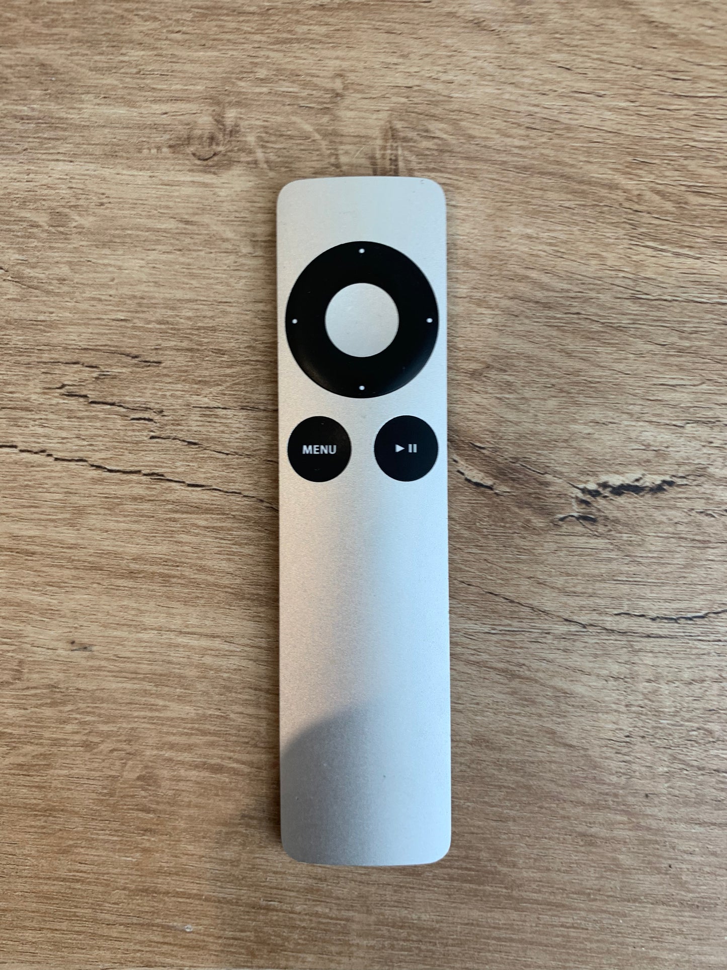 Original Apple TV 2nd Gen